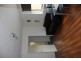 Nicholson Street, Abbotsford VIC 3067