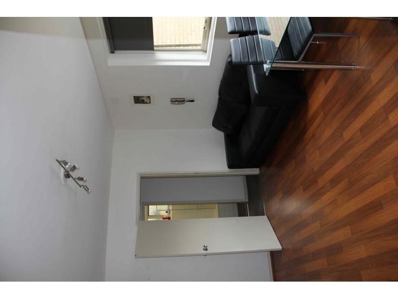 Nicholson Street, Abbotsford VIC 3067