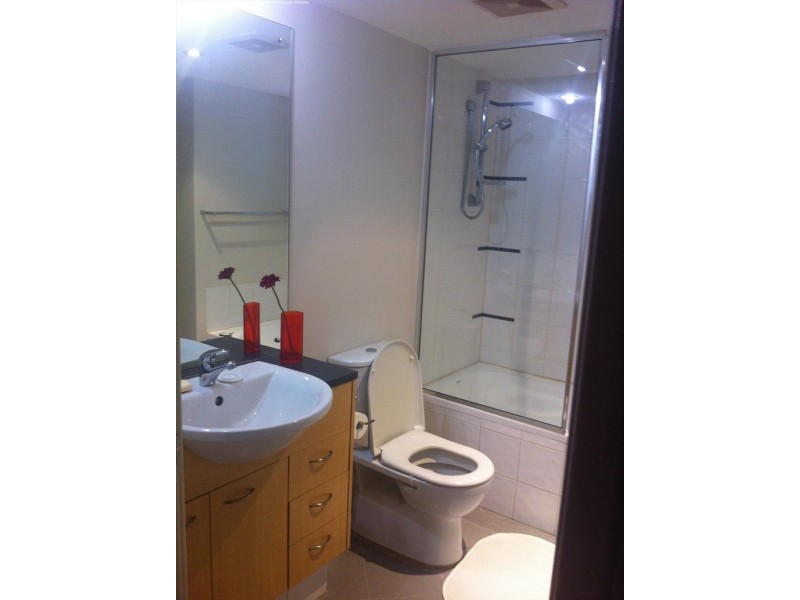 Tanunda Drive, Rivervale WA 6103