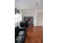 Nicholson Street, Abbotsford VIC 3067