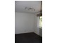 Nicholson Street, Abbotsford VIC 3067