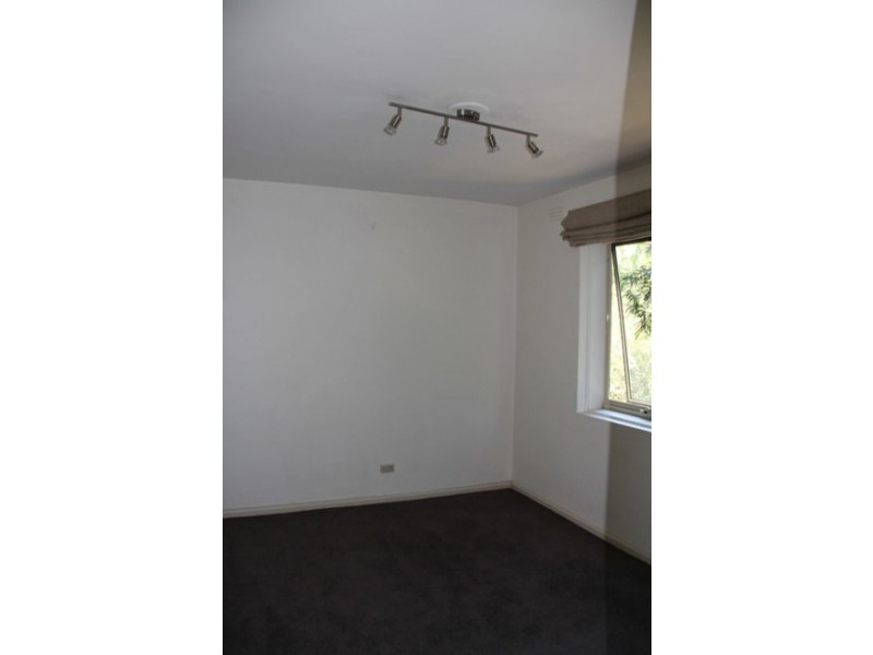 Nicholson Street, Abbotsford VIC 3067