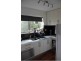Nicholson Street, Abbotsford VIC 3067
