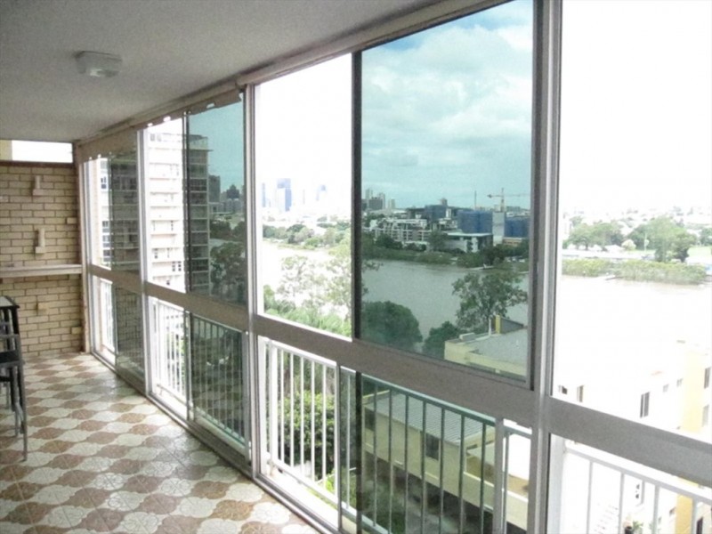 Dunmore Terrace, Auchenflower QLD 4066