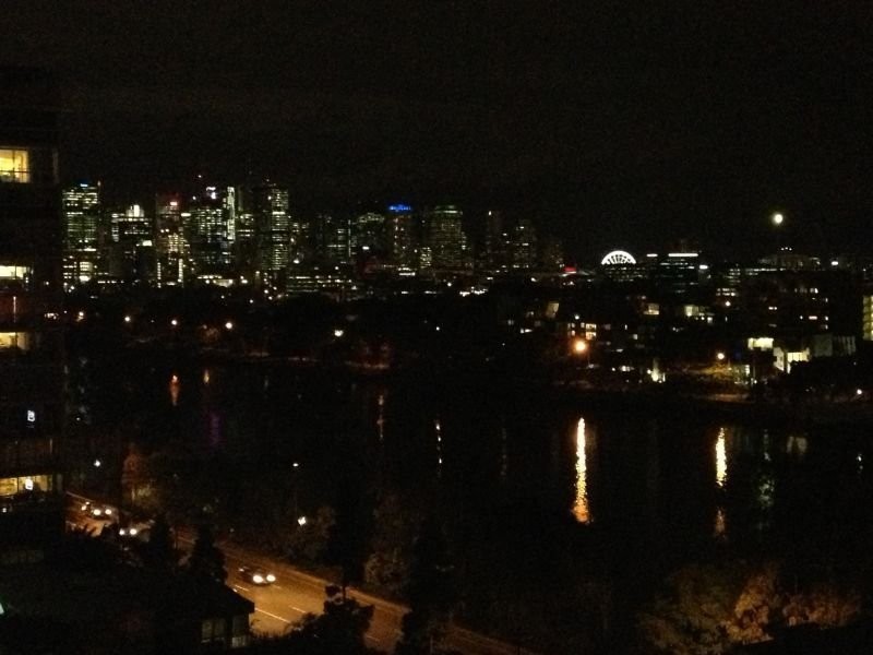 Dunmore Terrace, Auchenflower QLD 4066