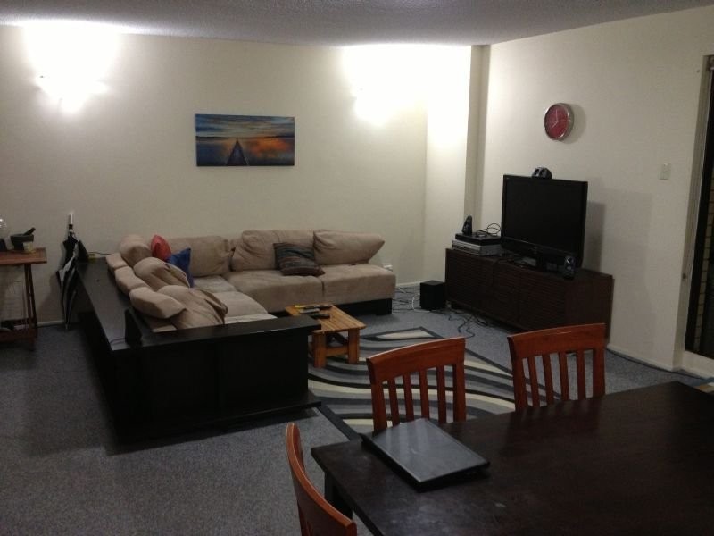 Dunmore Terrace, Auchenflower QLD 4066