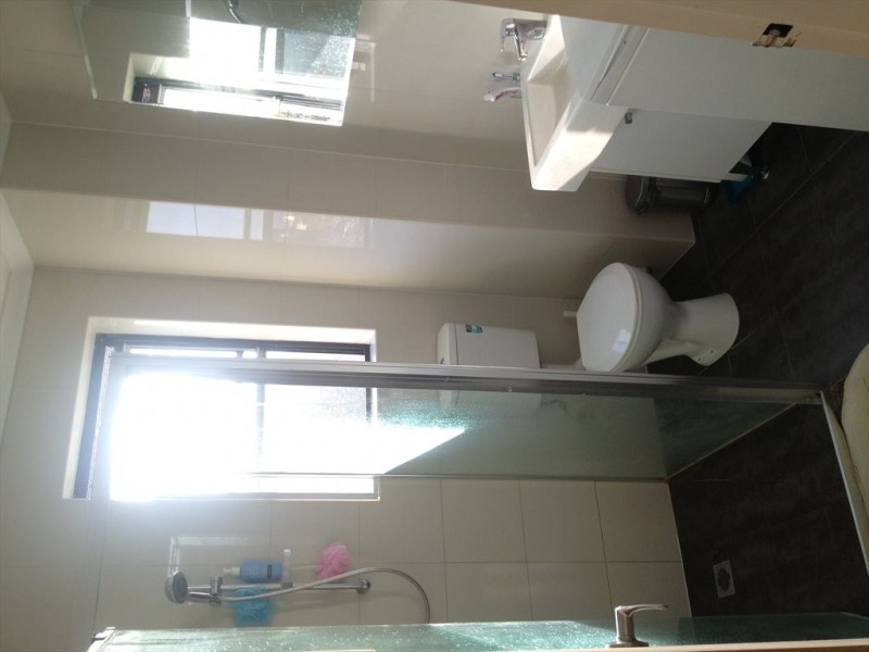 Bourke St., Surry Hills NSW 2010