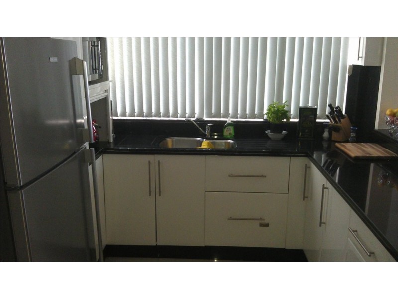 Walton Crescent, Abbotsford NSW 2046