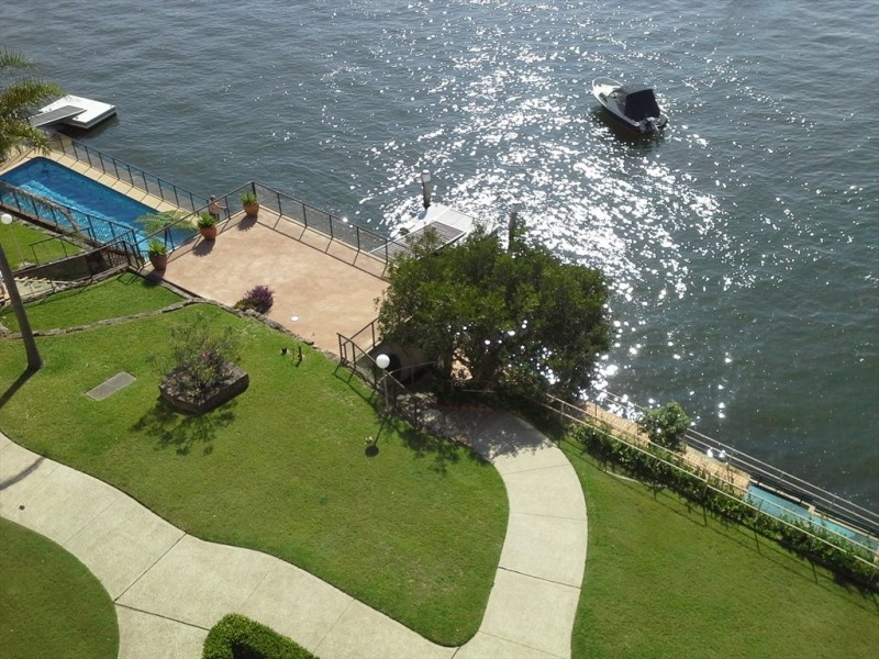 Walton Crescent, Abbotsford NSW 2046