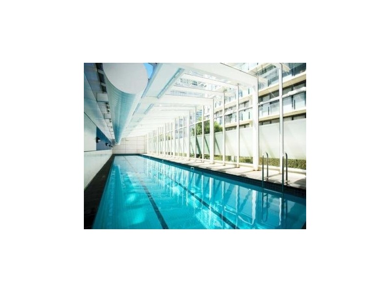 38 Bank Street, South Melbourne VIC 3205