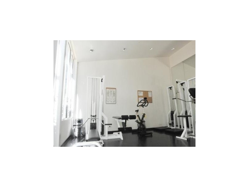 38 Bank Street, South Melbourne VIC 3205