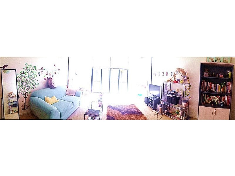 38 Bank Street, South Melbourne VIC 3205