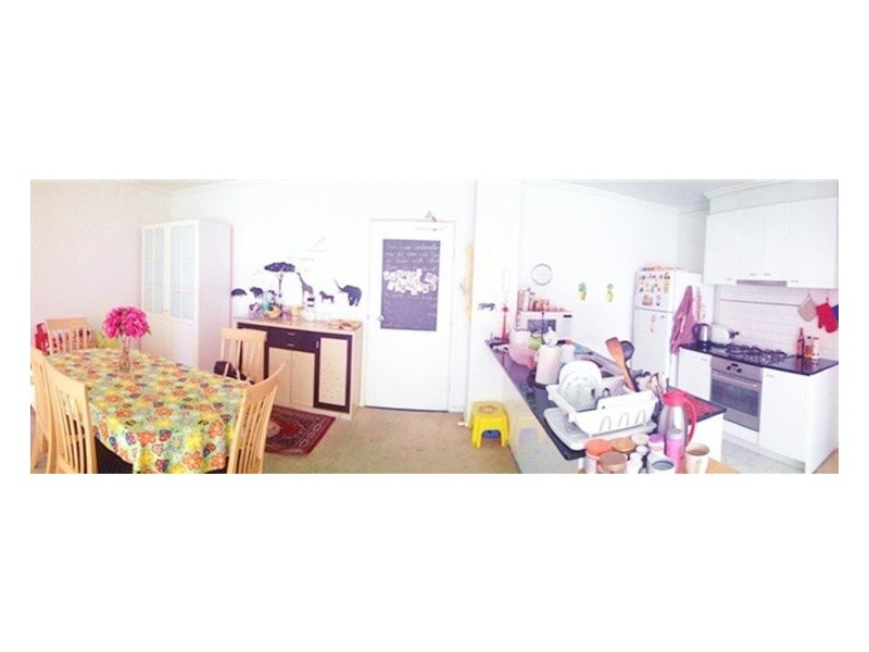 38 Bank Street, South Melbourne VIC 3205