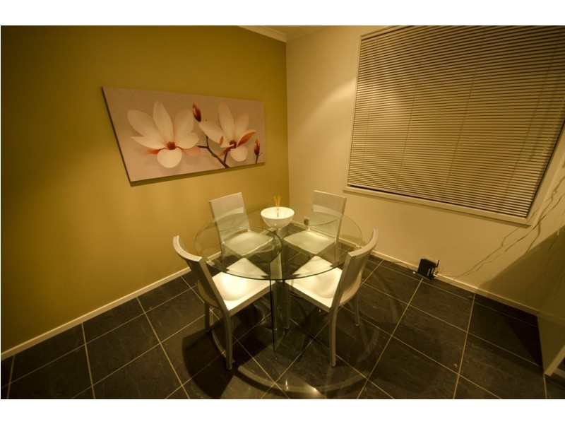 Cavanough Street, Phillip ACT 2606