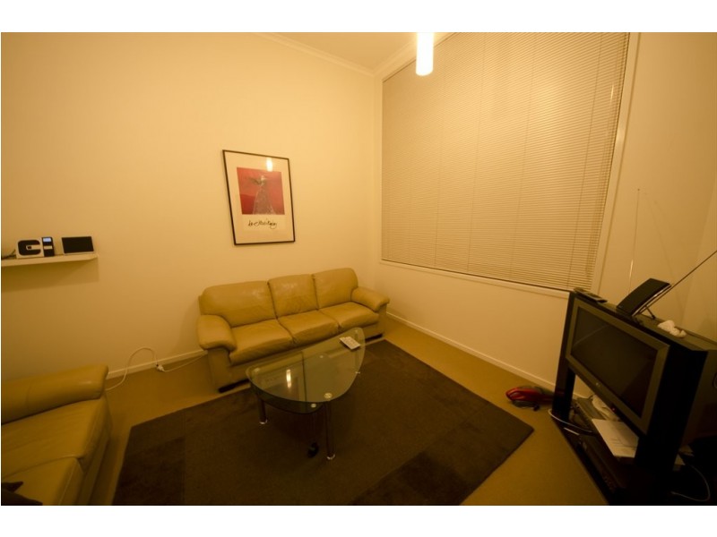 Cavanough Street, Phillip ACT 2606