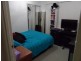 Christina Ryan way, Arundel QLD 4214