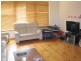 Jackson Street, Plympton Park SA 5038