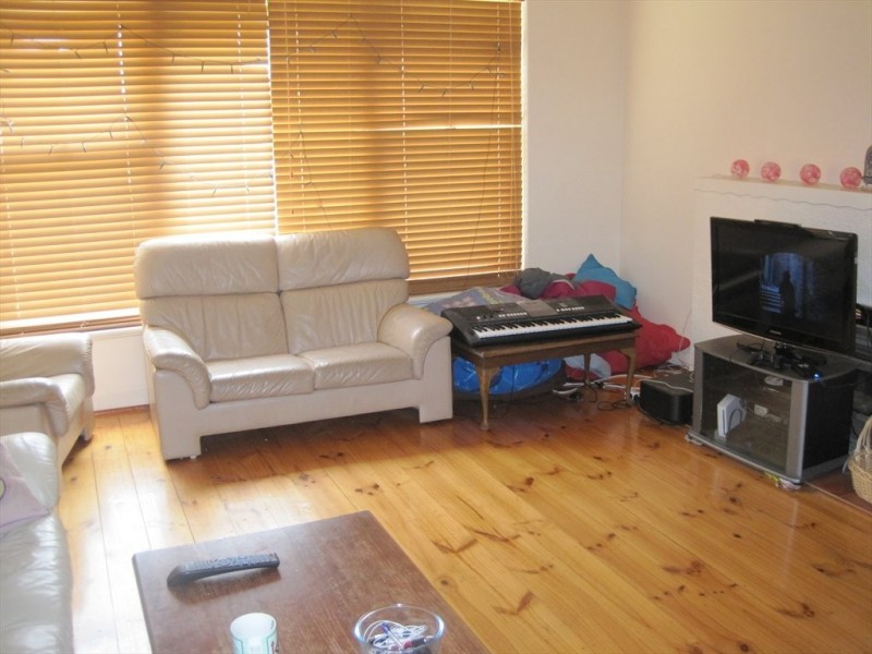 Jackson Street, Plympton Park SA 5038