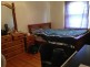 Jackson Street, Plympton Park SA 5038
