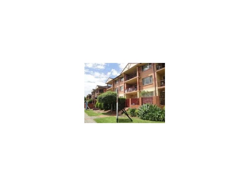 Kingsway, Miranda NSW 2228