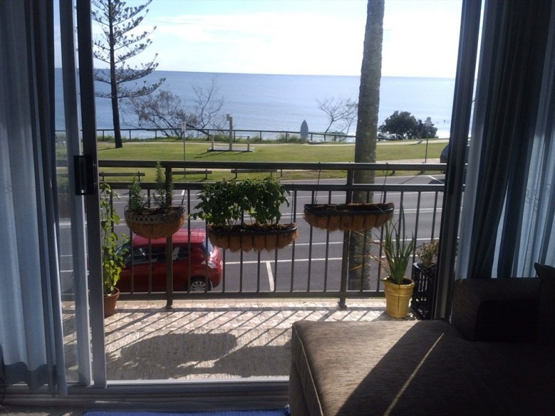 Alexandra Parade, Alexandra Headland QLD 4572