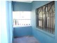 Coronation Ave, Petersham NSW 2049