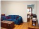 Coronation Ave, Petersham NSW 2049