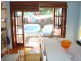 Coronation Ave, Petersham NSW 2049