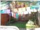Coronation Ave, Petersham NSW 2049