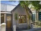 Westbourne Street, Stanmore NSW 2048