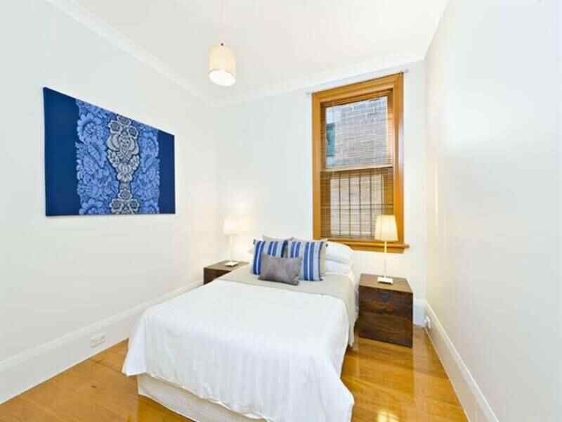Westbourne Street, Stanmore NSW 2048