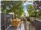 Westbourne Street, Stanmore NSW 2048