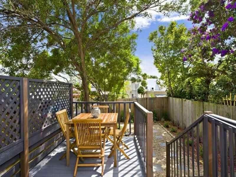 Westbourne Street, Stanmore NSW 2048
