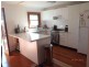 Westbourne Street, Stanmore NSW 2048