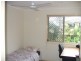 Crestwood Drive, Molendinar QLD 4214