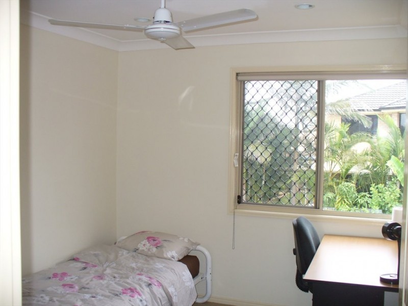 Crestwood Drive, Molendinar QLD 4214