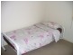 Crestwood Drive, Molendinar QLD 4214