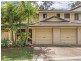 Gemvale Rd, Mudgeeraba QLD 4213