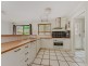 Gemvale Rd, Mudgeeraba QLD 4213