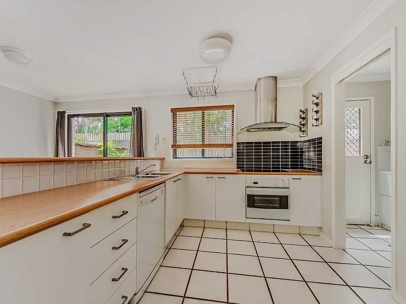 Gemvale Rd, Mudgeeraba QLD 4213