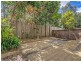 Gemvale Rd, Mudgeeraba QLD 4213