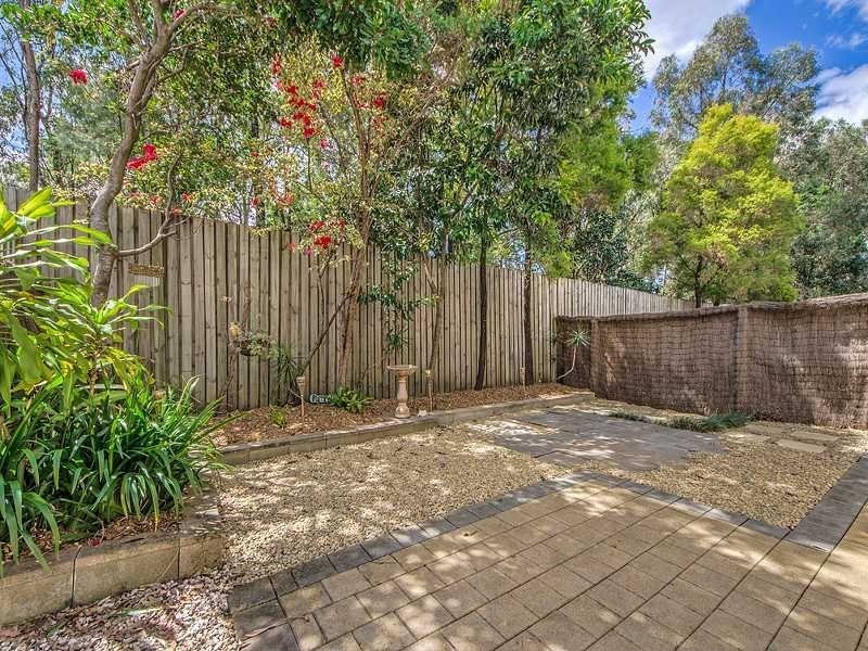 Gemvale Rd, Mudgeeraba QLD 4213