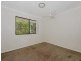 Gemvale Rd, Mudgeeraba QLD 4213