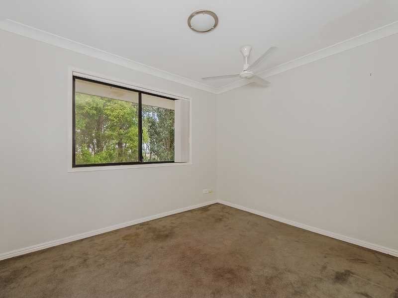 Gemvale Rd, Mudgeeraba QLD 4213
