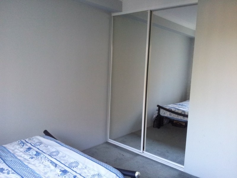 Newman street, Merrylands NSW 2160