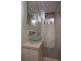 Kings Park Avenue, Crawley WA 6009