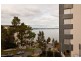 Kings Park Avenue, Crawley WA 6009