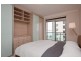Kings Park Avenue, Crawley WA 6009