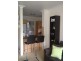 Searl Rd, Cronulla NSW 2230