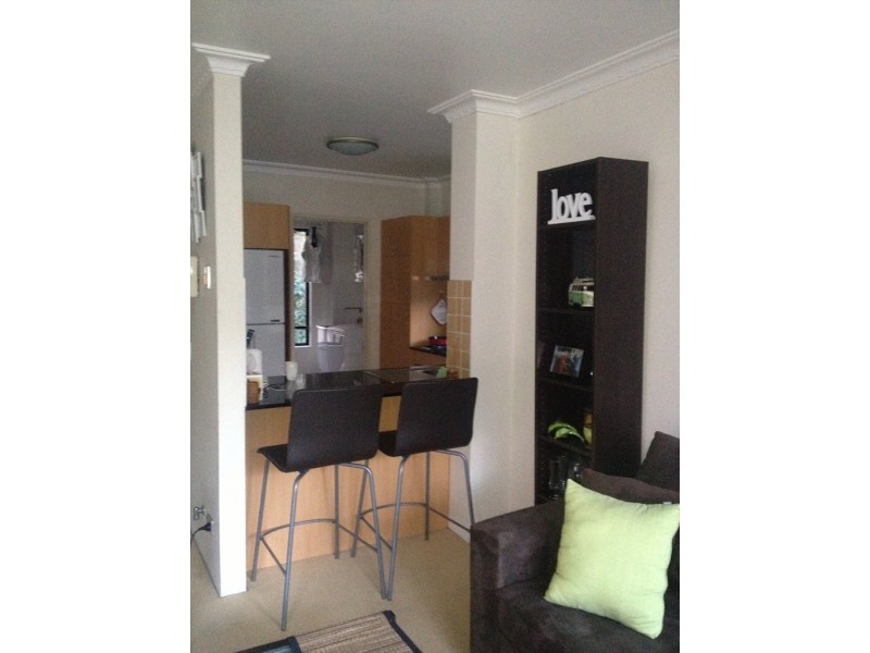 Searl Rd, Cronulla NSW 2230